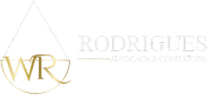 WR Rodrigues